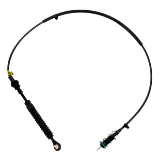 ACDelco® - GM Genuine Parts™ Lower Automatic Transmission Shifter Cable