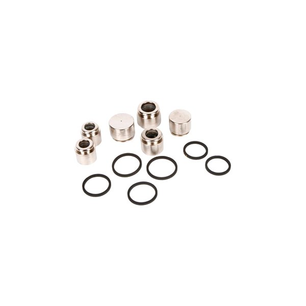 ACDelco® - GM Parts™ Front Disc Brake Caliper Repair Kit