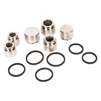 ACDelco® - Genuine GM Parts™ Disc Brake Caliper Repair Kit