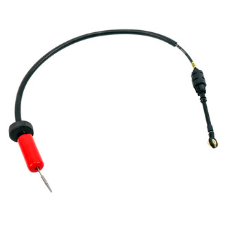 ACDelco® - GM Genuine Parts™ Automatic Transmission Shifter Cable