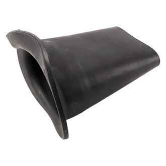ACDelco® - Genuine GM Parts™ Front Shock Absorber Dust Cover