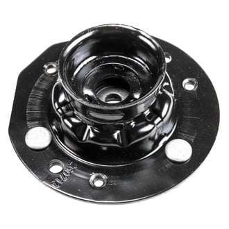 ACDelco® - Genuine GM Parts™ Suspension Shock and Strut Mount