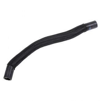 Fidoun 11537603514 Coolant Hose Radiator Water Hose Car Accessories  Replacement for F22 F23 F30 F32 F10 : : Automotive