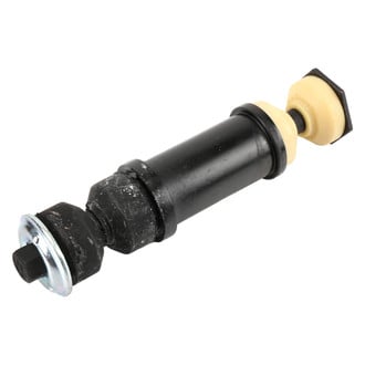 ACDelco® - Genuine GM Parts™ Rear Stabilizer Bar Link