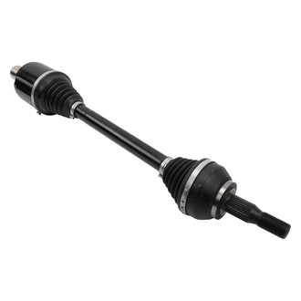 ACDelco® - Genuine GM Parts™ Rear CV Axle Shaft