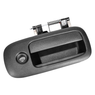 ACDelco® - Exterior Door Handle