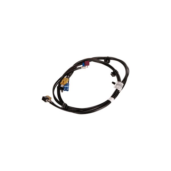 ACDelco® - Mobile Phone Antenna Cable