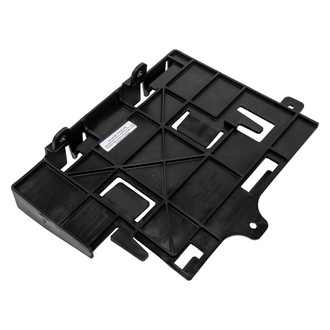ACDelco® - Genuine GM Parts™ Engine Control Module Bracket