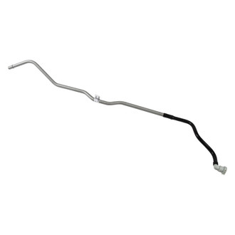 ACDelco® - Genuine GM Parts™ Vapor Canister Vent Hose