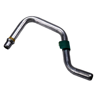 ACDelco® - Genuine GM Parts™ Differential Oil Cooler Pipe