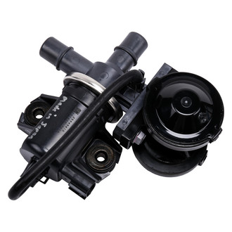 ACDelco® - Genuine GM Parts™ Vapor Canister Purge Valve