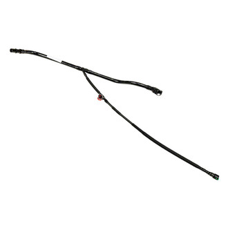 ACDelco® - Genuine GM Parts™ Vapor Canister Vent Hose