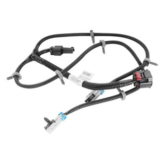 ACDelco® - GM Original Equipment™ Electronic Brake Control Wiring Harness