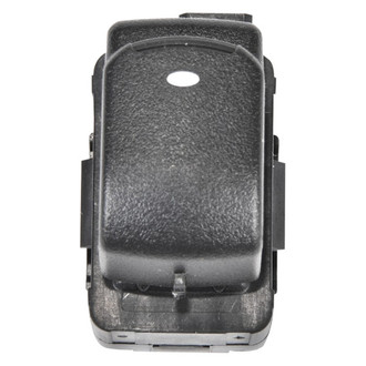 ACDelco® - GM Original Equipment™ Power Window Switch