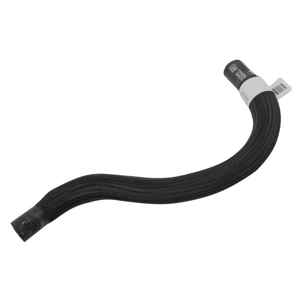 ACDelco® - HVAC Heater Hose