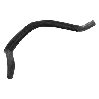 ACDelco® - GM Original Equipment™ Engine Coolant Hose