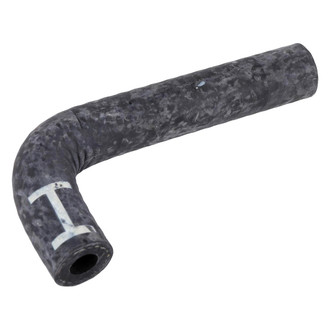 ACDelco® - Genuine GM Parts™ Engine Coolant Reservoir Hose