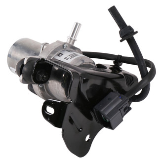 ACDelco® - Genuine GM Parts™ Power Brake Booster Vacuum Pump
