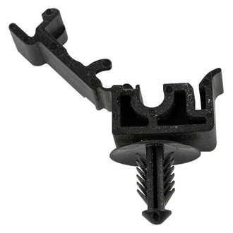 ACDelco® - Genuine GM Parts™ Brake Hydraulic Line Clip