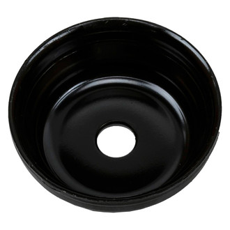 ACDelco® - Genuine GM Parts™ Shock and Strut Mount Cap