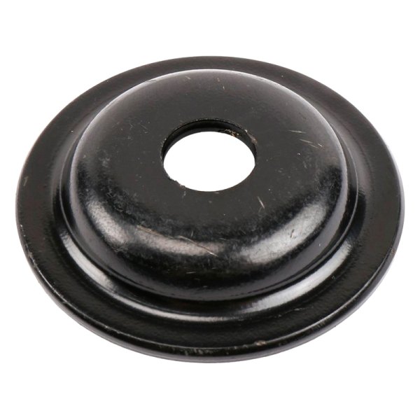 ACDelco® - Genuine GM Parts™ Front Upper Shock and Strut Mount Cap