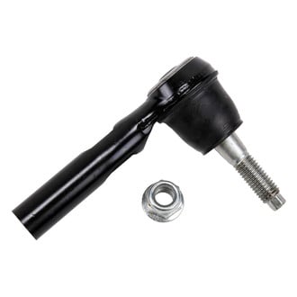 ACDelco® - Genuine GM Parts™ Inner Tie Rod End