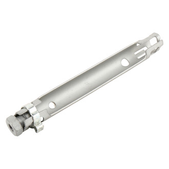 ACDelco® - GM Parts™ Parking Brake Cable Equalizer