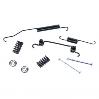 ACDelco® - GM Original Equipment™ Drum Brake Adjusting Springs