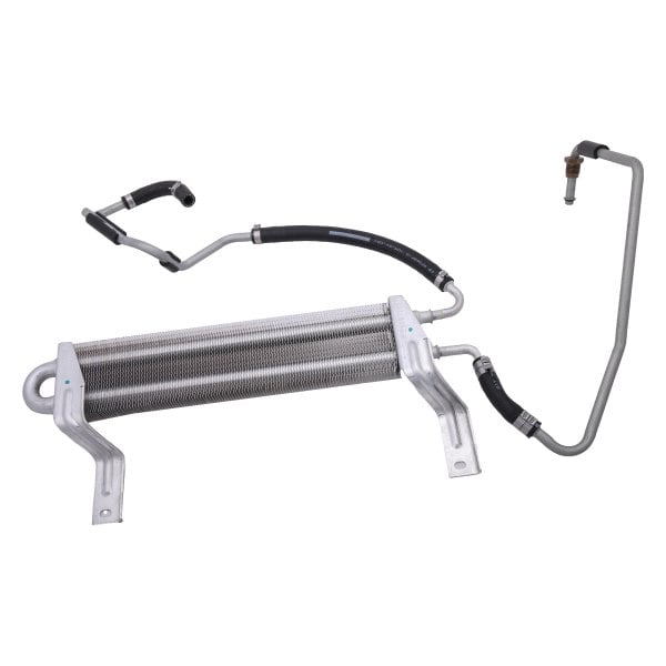 ACDelco® 25962984 GM Original Equipment™ Power Steering Cooler