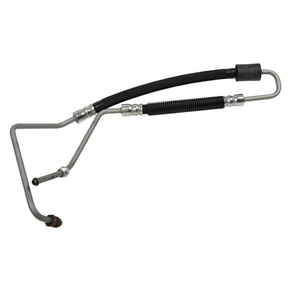ACDelco® 25962987 Genuine GM Parts™ Power Steering Gear Inlet Hose