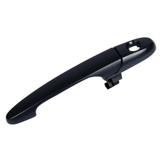 ACDelco® - Front Driver Side Exterior Door Handle