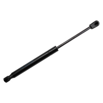 ACDelco® - Trunk Lid Lift Support