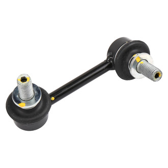 ACDelco® - Genuine GM Parts™ Rear Driver Side Stabilizer Bar Link