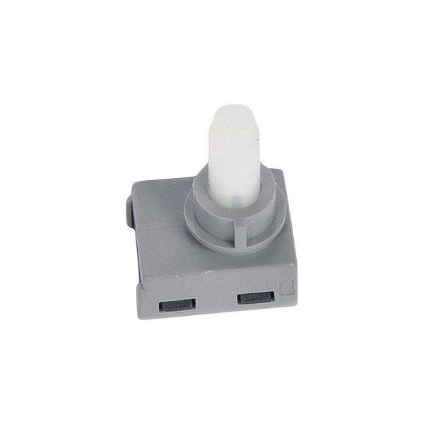 ACDelco® 25966472 Genuine GM Parts™ Courtesy Light Switch