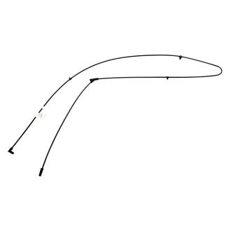 ACDelco® - GM Genuine Parts™ Windshield Washer Hose