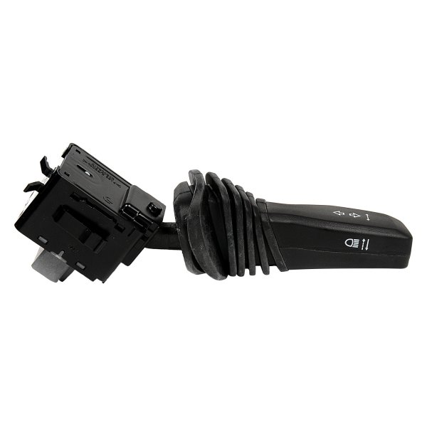 ACDelco® - Genuine GM Parts™ Turn Signal Switch