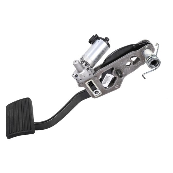 ACDelco® GMC Yukon 2008 Brake Pedal