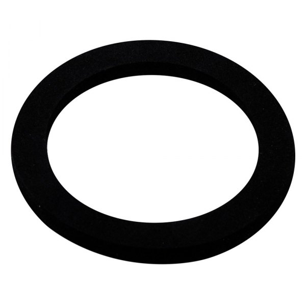 ACDelco® - Genuine GM Parts™ Round Engine Air Intake Seal