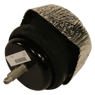 ACDelco® - GM Original Equipment™ Engine Mount