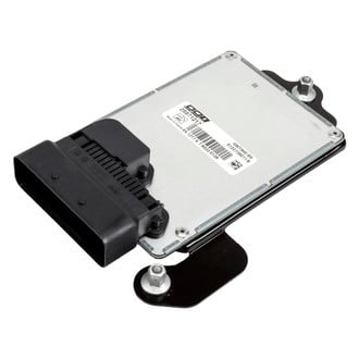 ACDelco® - GM Genuine Parts Active Suspension Control Module