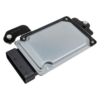 ACDelco® 25971218 - GM Genuine Parts™ Active Suspension Control Module