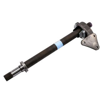 ACDelco® - Genuine GM Parts™ CV Intermediate Shaft