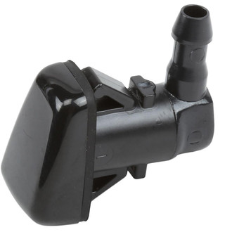 ACDelco® - GM Genuine Parts™ Windshield Washer Nozzle