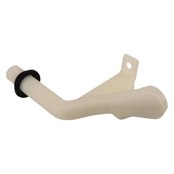 ACDelco® 25979358 GM Genuine Parts™ Washer Fluid Reservoir Filler Pipe