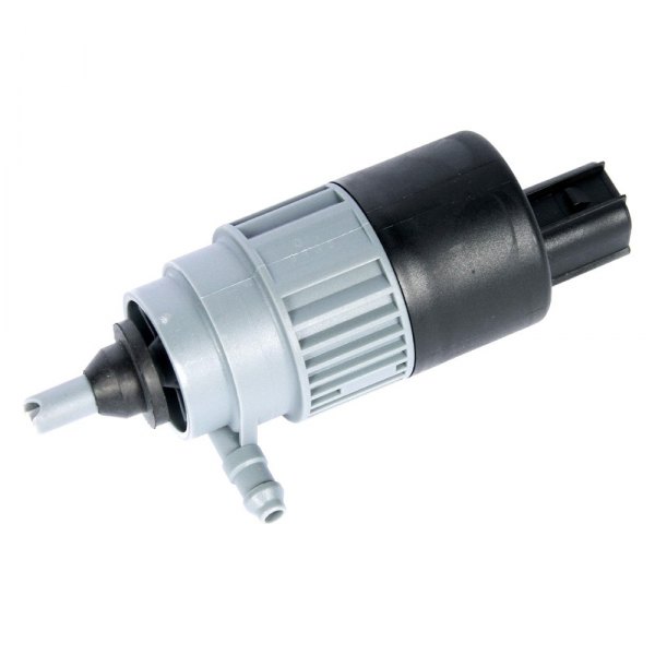 ACDelco® - GM Original Equipment™ Headlight Washer Pump