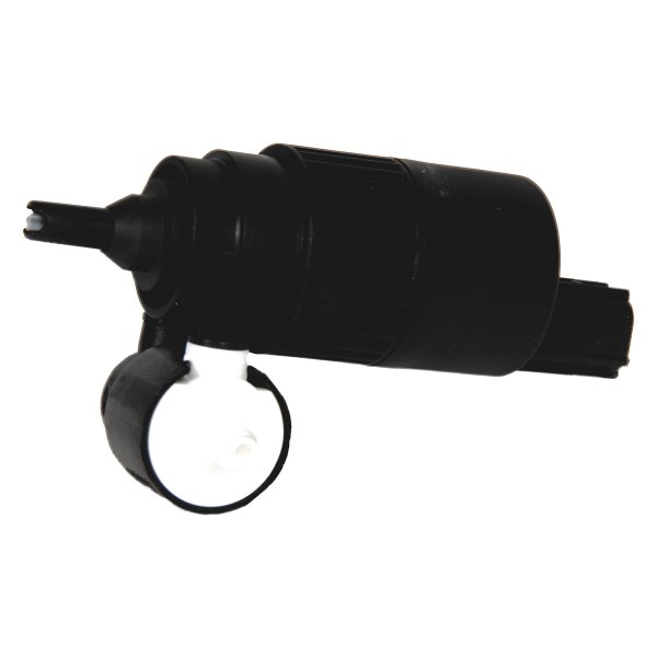 ACDelco® - GM Original Equipment™ Windshield Washer Pump Kit