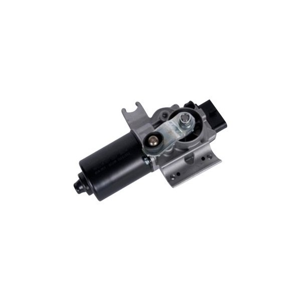 ACDelco® - GM Original Equipment™ Windshield Wiper Motor