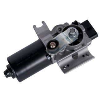 ACDelco® - GM Original Equipment™ Windshield Wiper Motors