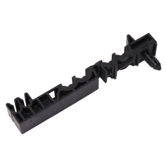 ACDelco® - GM Original Equipment™ Brake Hydraulic Line Clip