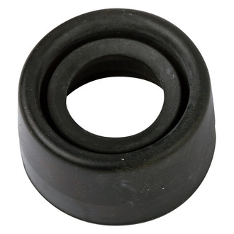 ACDelco® - Genuine GM Parts™ Disc Brake Caliper Guide Pin Seal